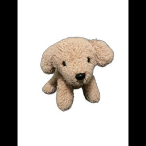 GUND Pet Shop Puppy Dog Plush Stuffed Animal 4060327 9 Inches